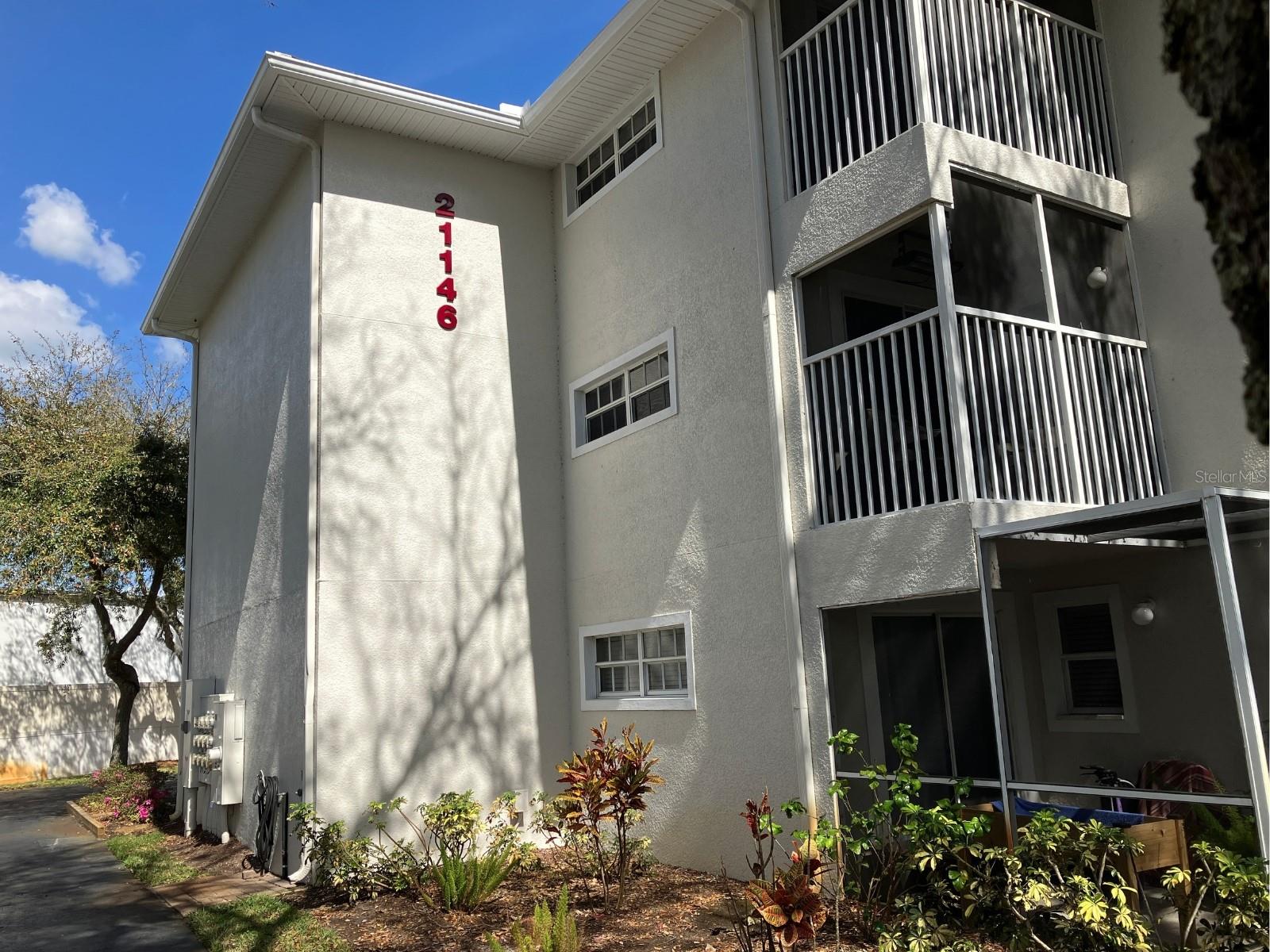 Image 35 of 35 For 21146 Fountain View Lane 4303