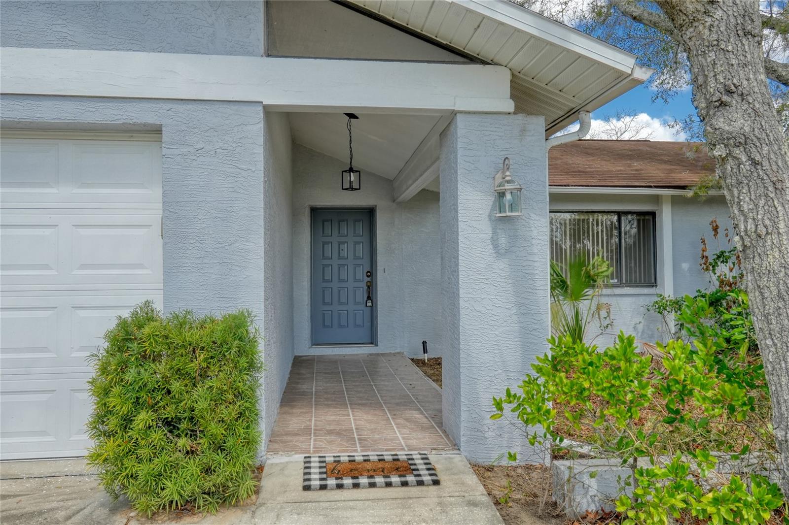 Image 2 of 35 For 13143 Lawrence Street