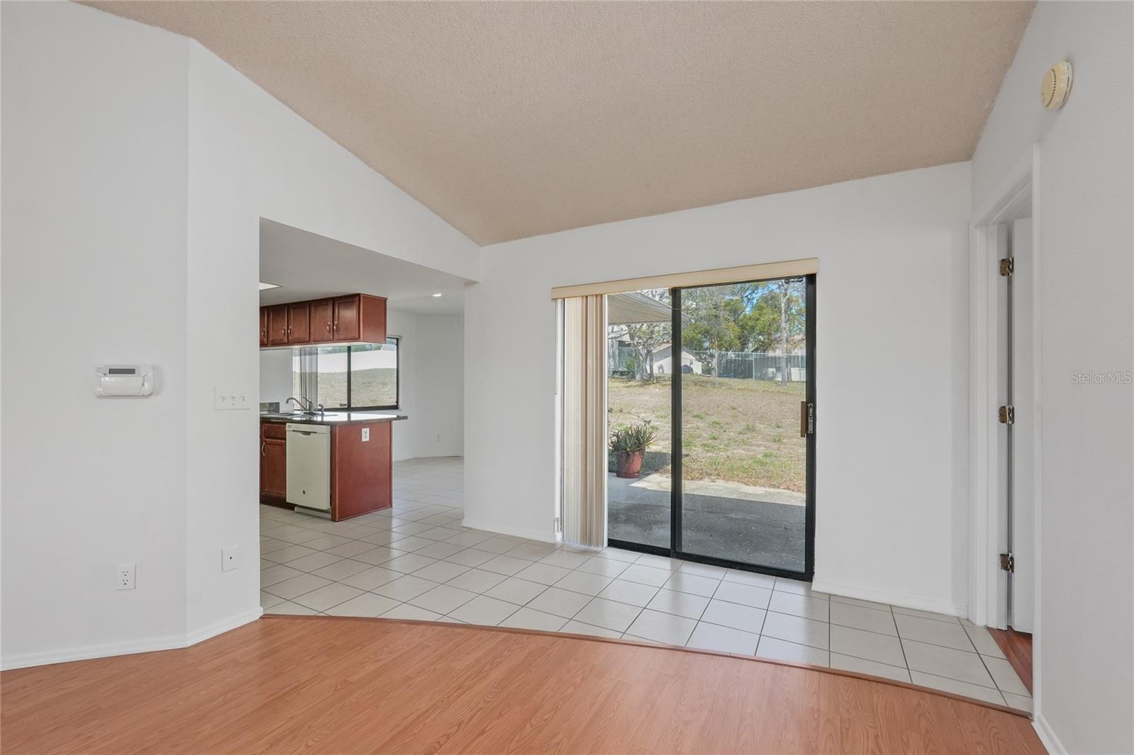 Image 20 of 35 For 13143 Lawrence Street