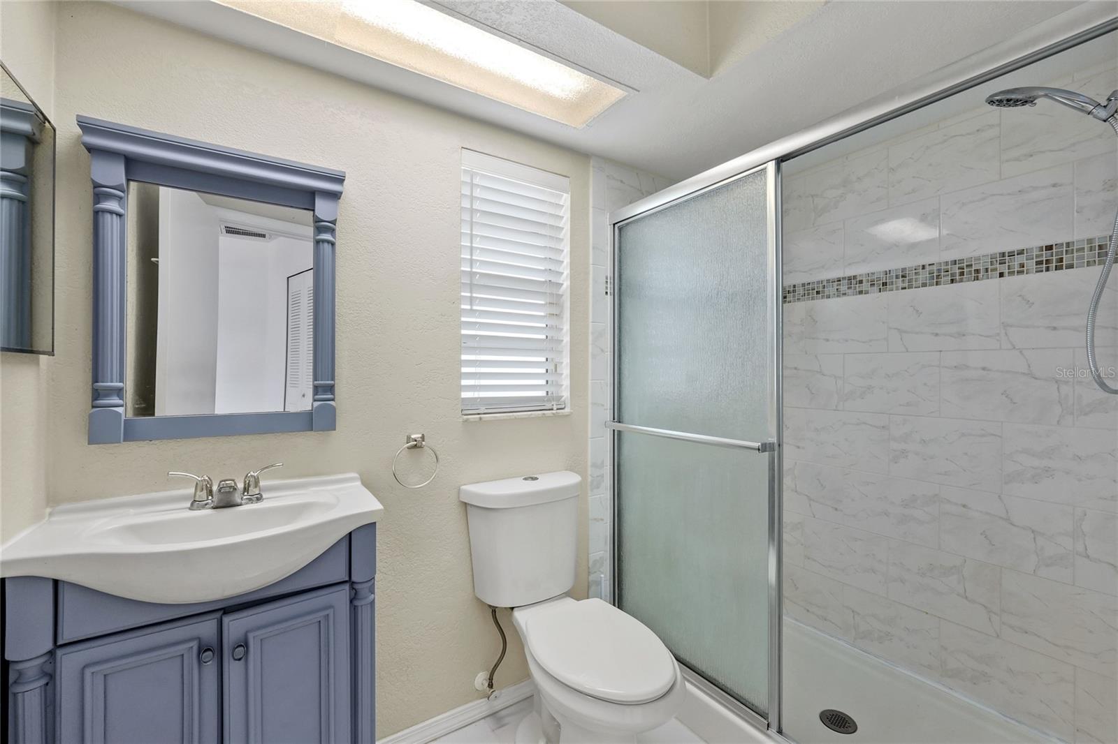 Image 29 of 35 For 13143 Lawrence Street