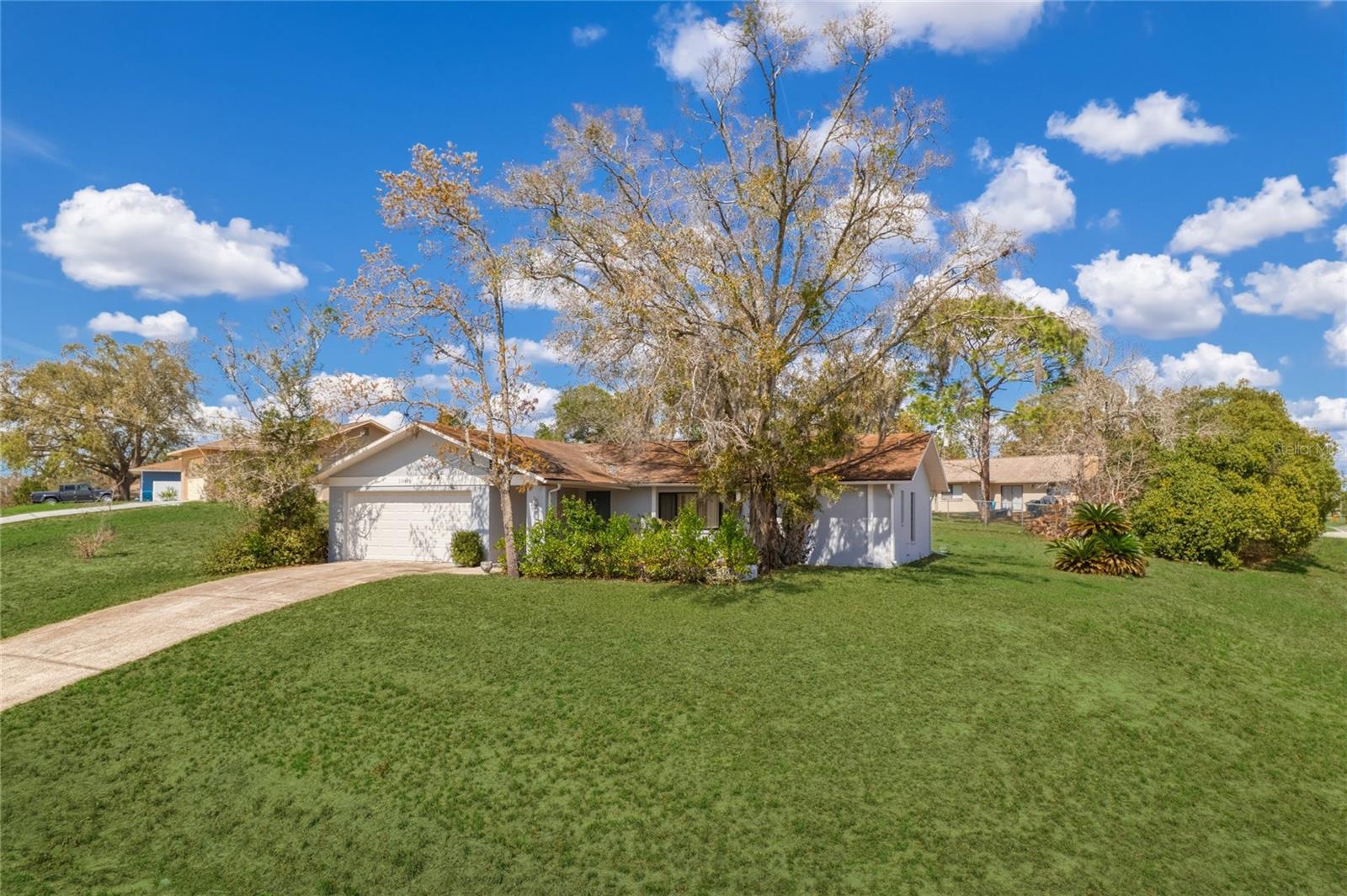 Image 3 of 35 For 13143 Lawrence Street