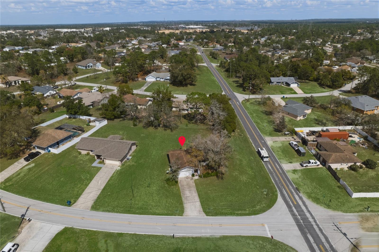 Image 31 of 35 For 13143 Lawrence Street