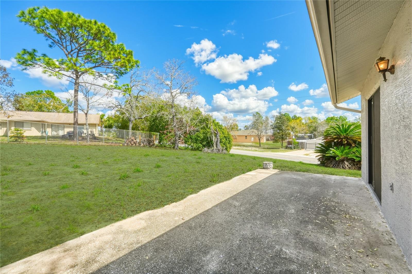 Image 35 of 35 For 13143 Lawrence Street