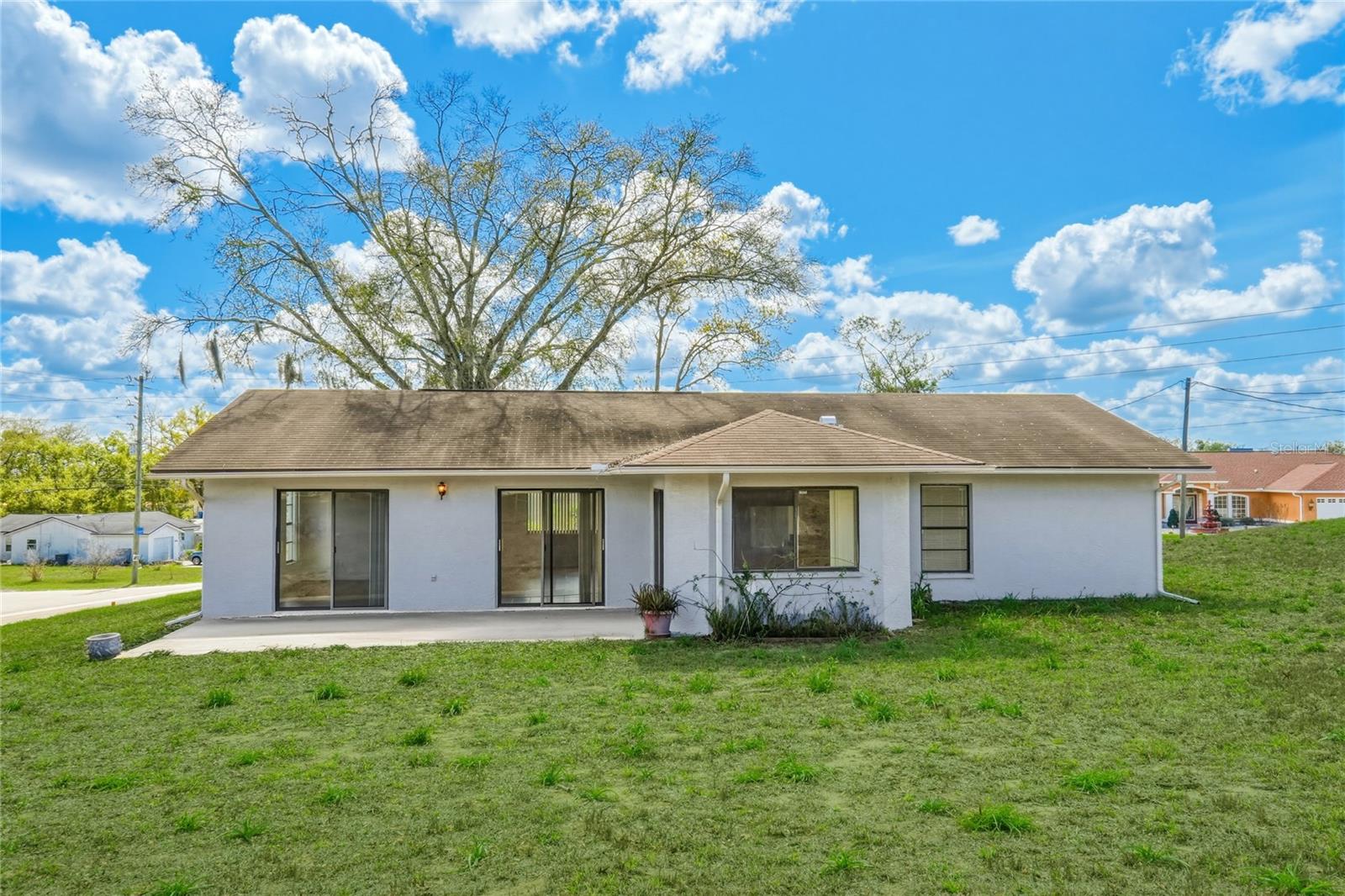 Image 6 of 35 For 13143 Lawrence Street