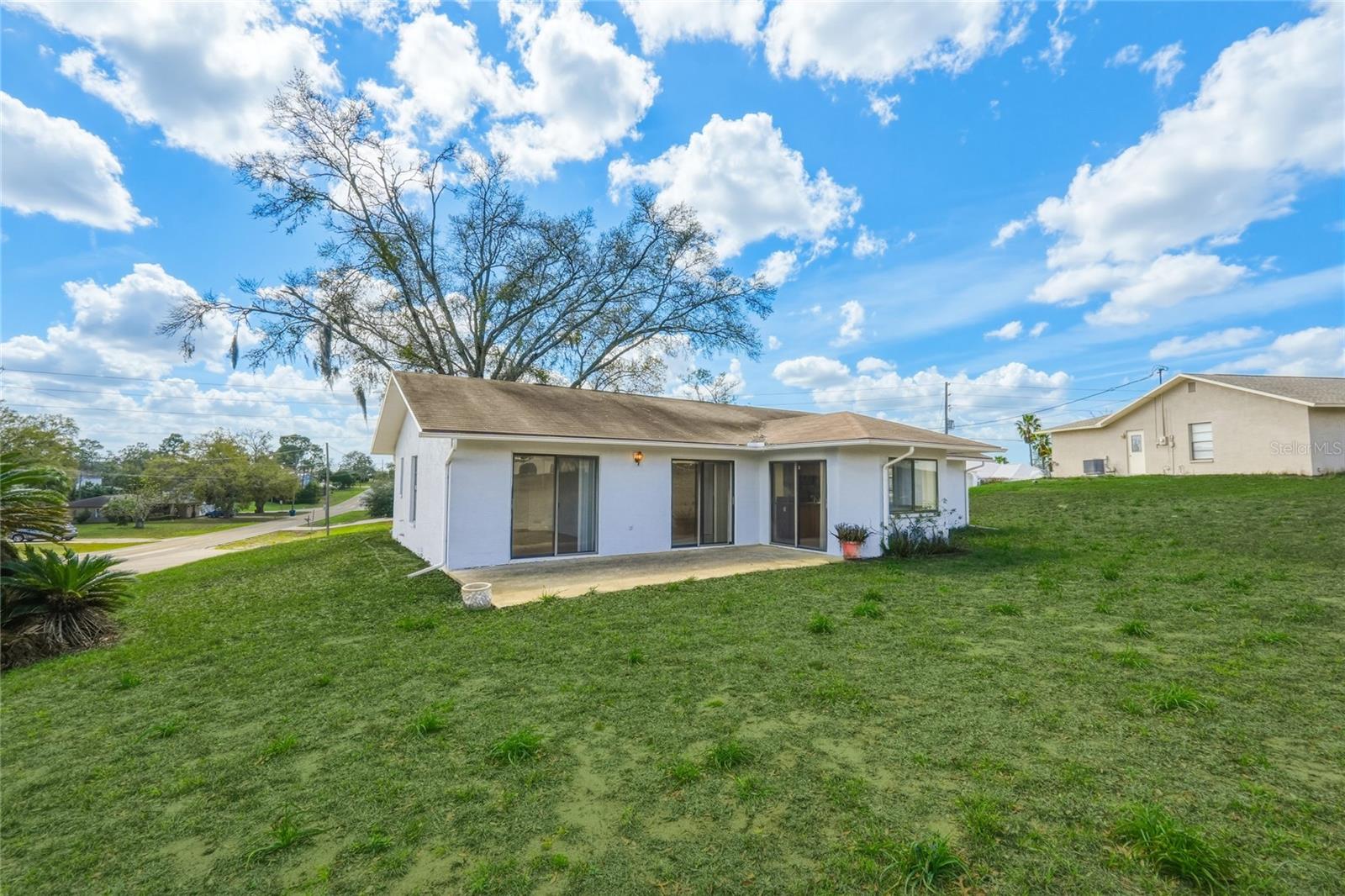 Image 7 of 35 For 13143 Lawrence Street