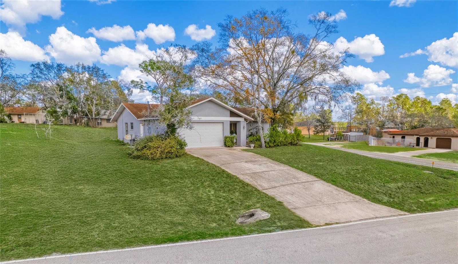 Image 9 of 35 For 13143 Lawrence Street