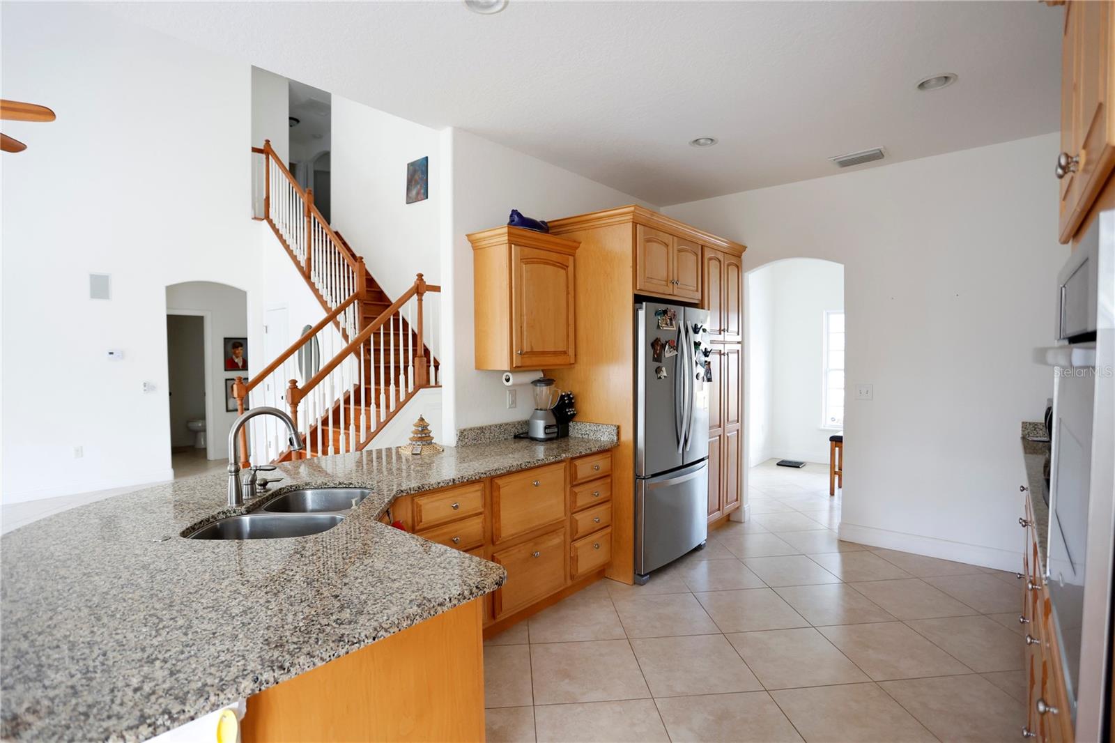 Image 10 of 54 For 23305 June Bug Trail