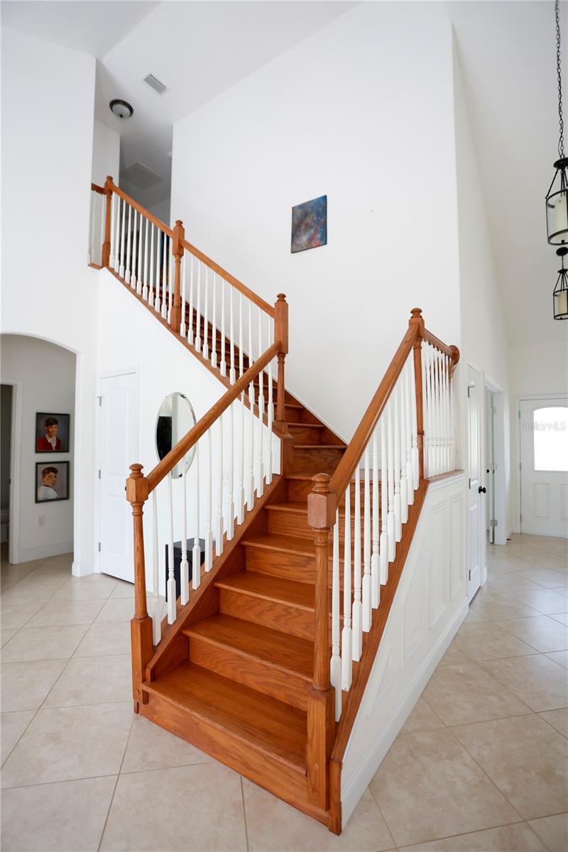 Image 11 of 54 For 23305 June Bug Trail