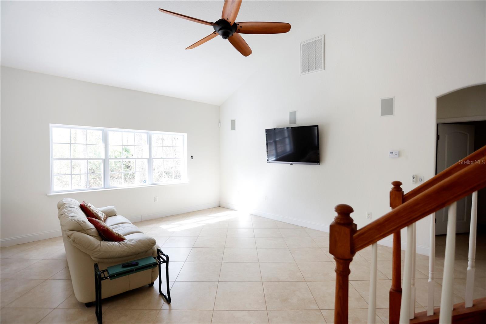 Image 12 of 54 For 23305 June Bug Trail