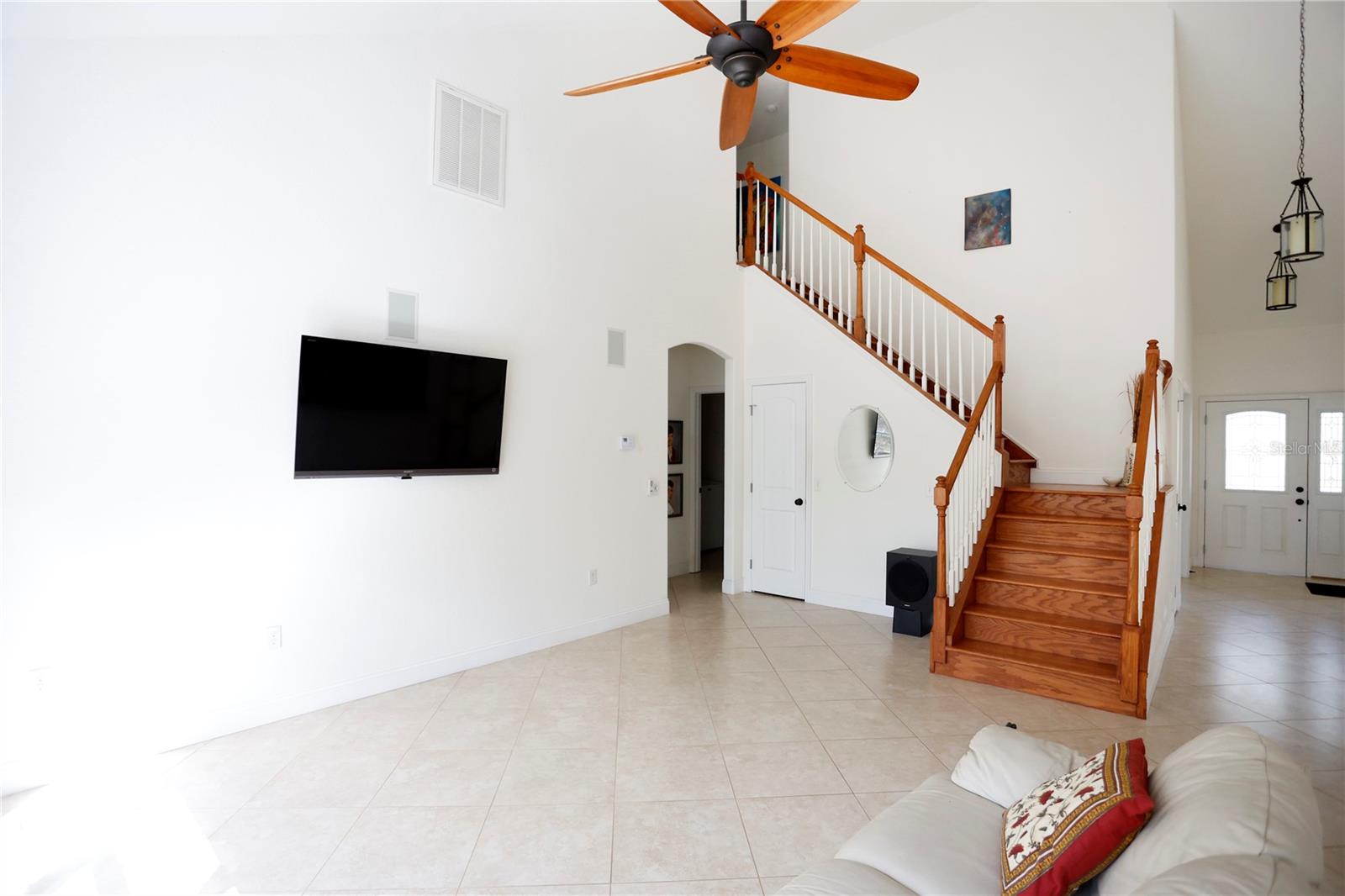 Image 13 of 54 For 23305 June Bug Trail