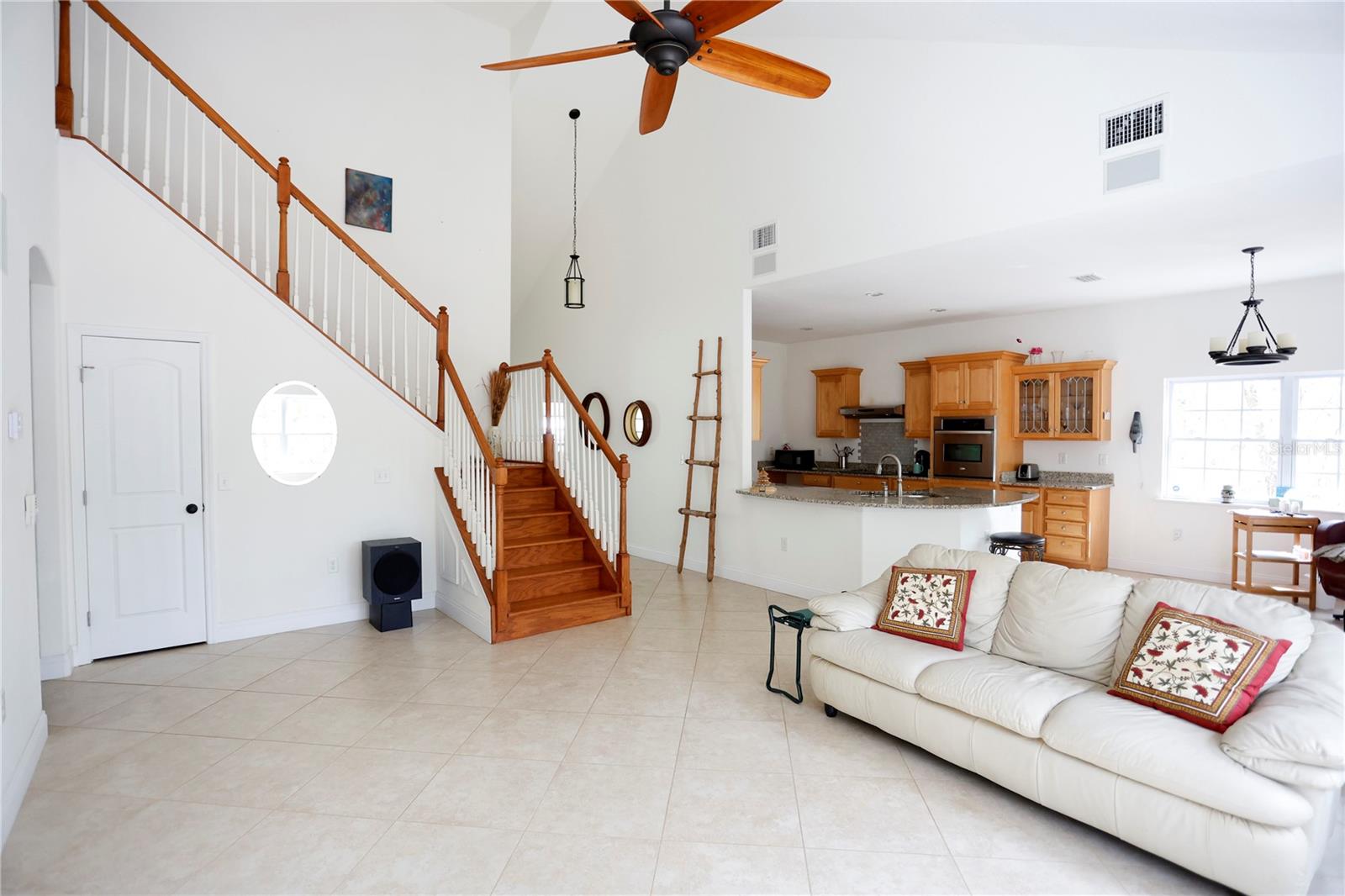 Image 14 of 54 For 23305 June Bug Trail