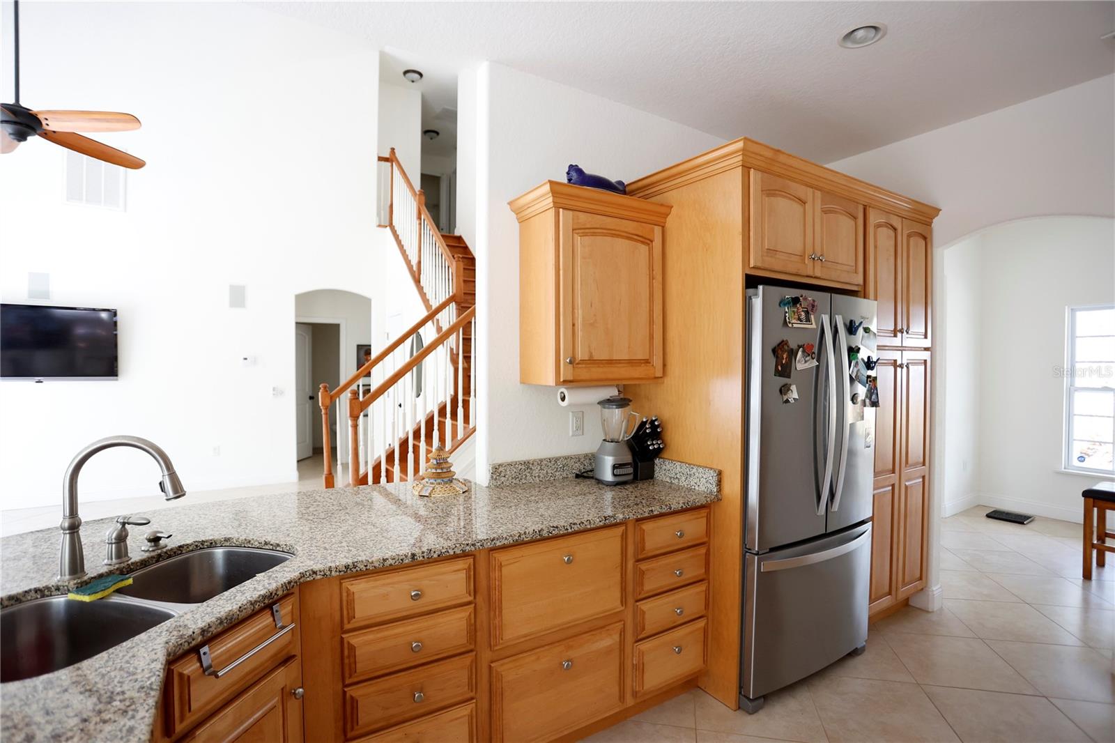 Image 15 of 54 For 23305 June Bug Trail