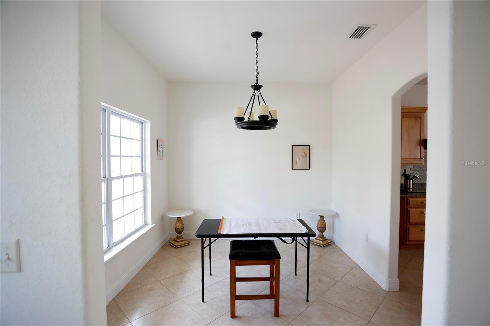 Image 16 of 54 For 23305 June Bug Trail