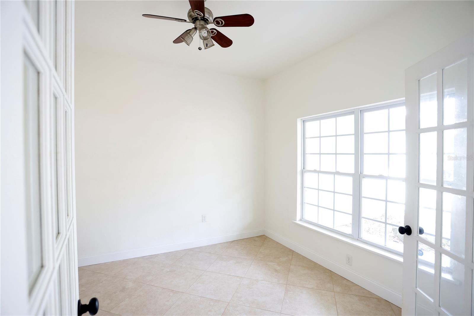 Image 17 of 54 For 23305 June Bug Trail