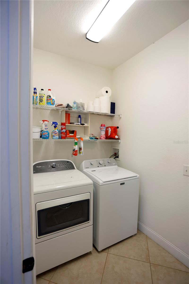 Image 18 of 54 For 23305 June Bug Trail