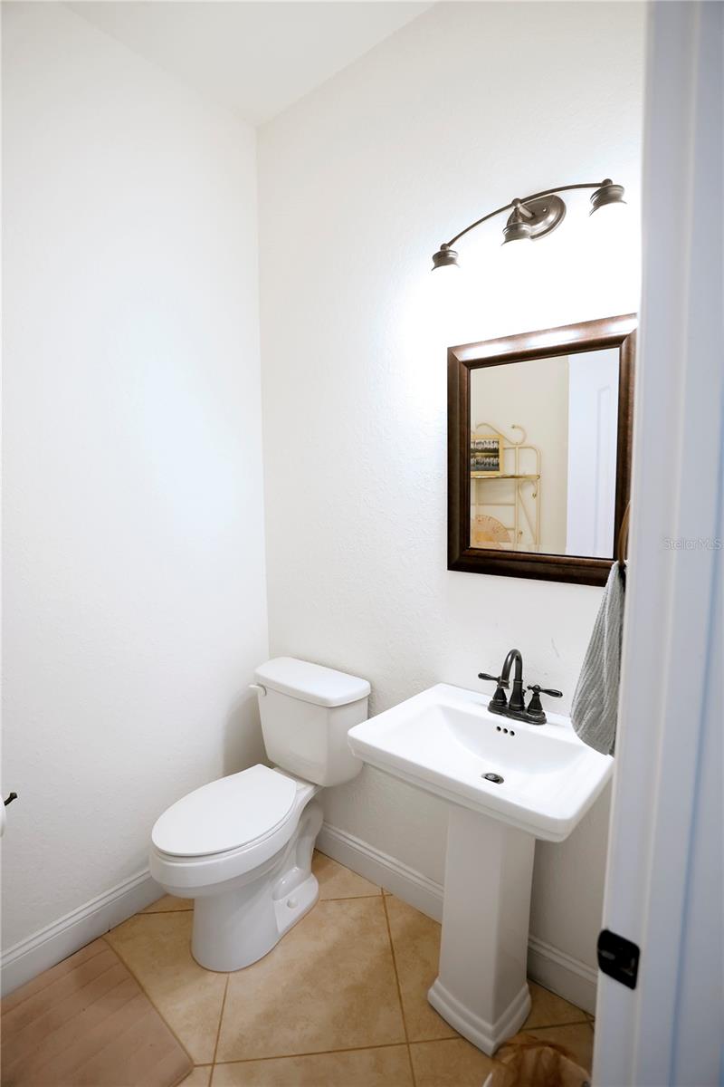 Image 19 of 54 For 23305 June Bug Trail