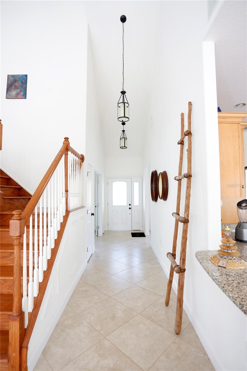 Image 2 of 54 For 23305 June Bug Trail