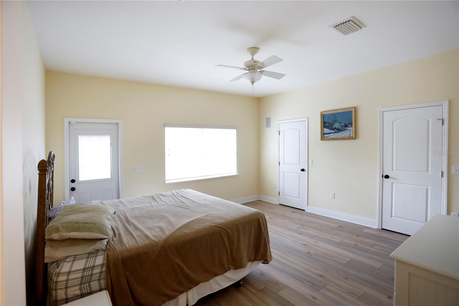 Image 20 of 54 For 23305 June Bug Trail