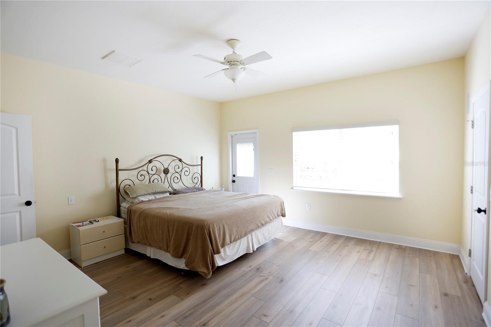 Image 21 of 54 For 23305 June Bug Trail