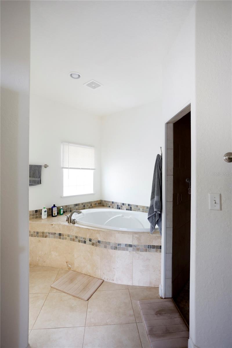 Image 22 of 54 For 23305 June Bug Trail