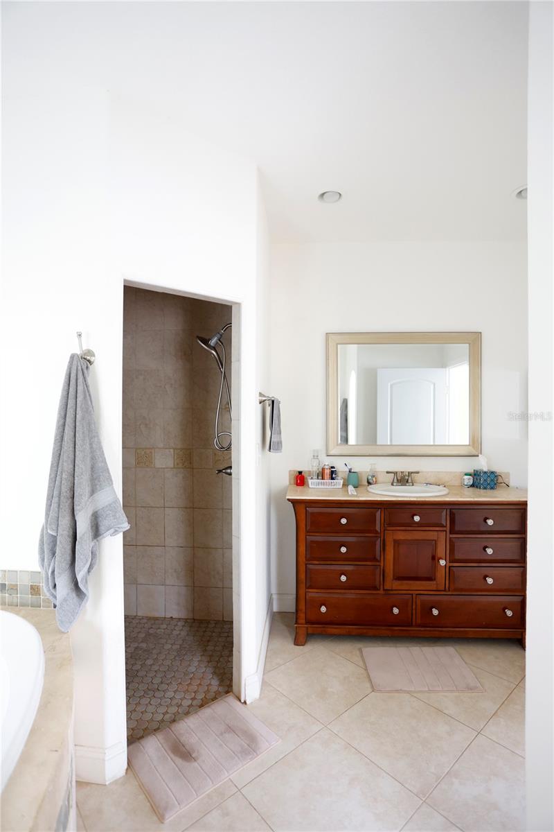 Image 23 of 54 For 23305 June Bug Trail