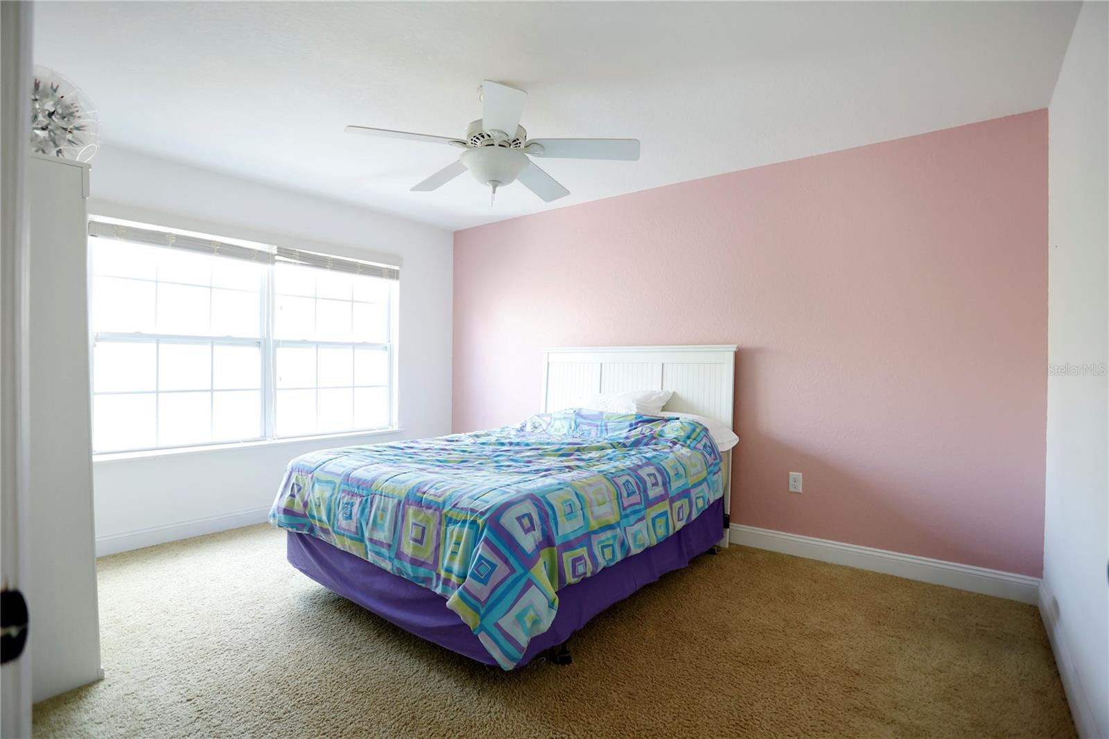 Image 24 of 54 For 23305 June Bug Trail