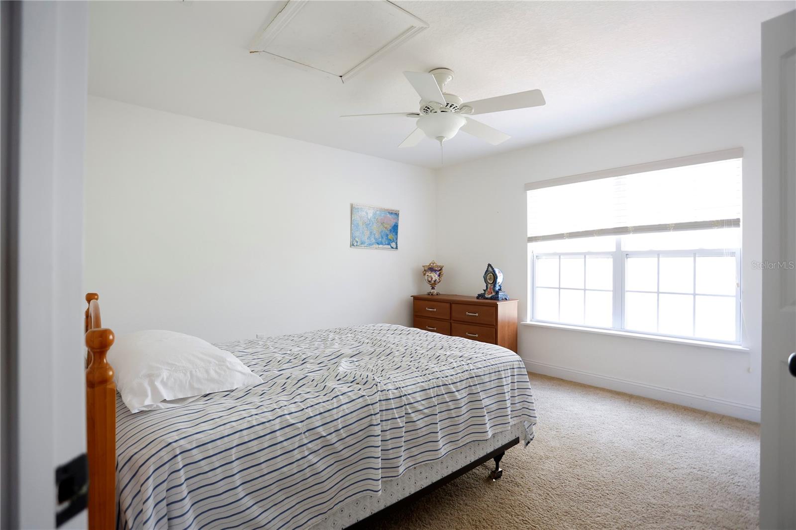 Image 25 of 54 For 23305 June Bug Trail