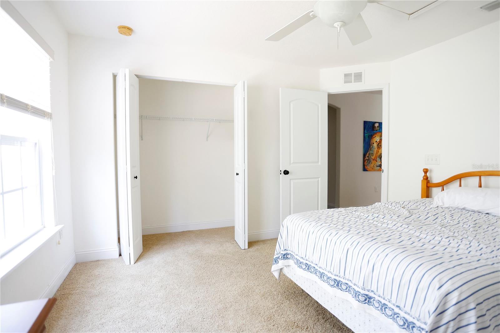 Image 26 of 54 For 23305 June Bug Trail