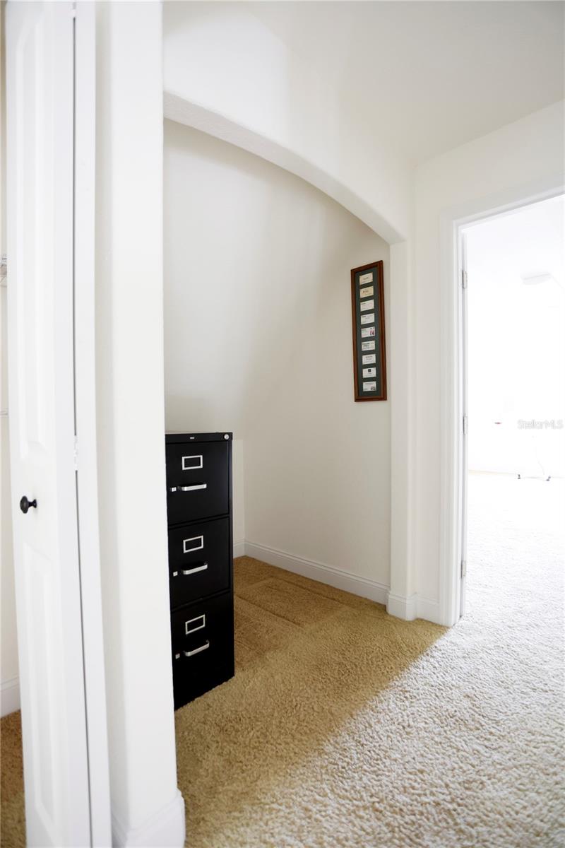 Image 28 of 54 For 23305 June Bug Trail