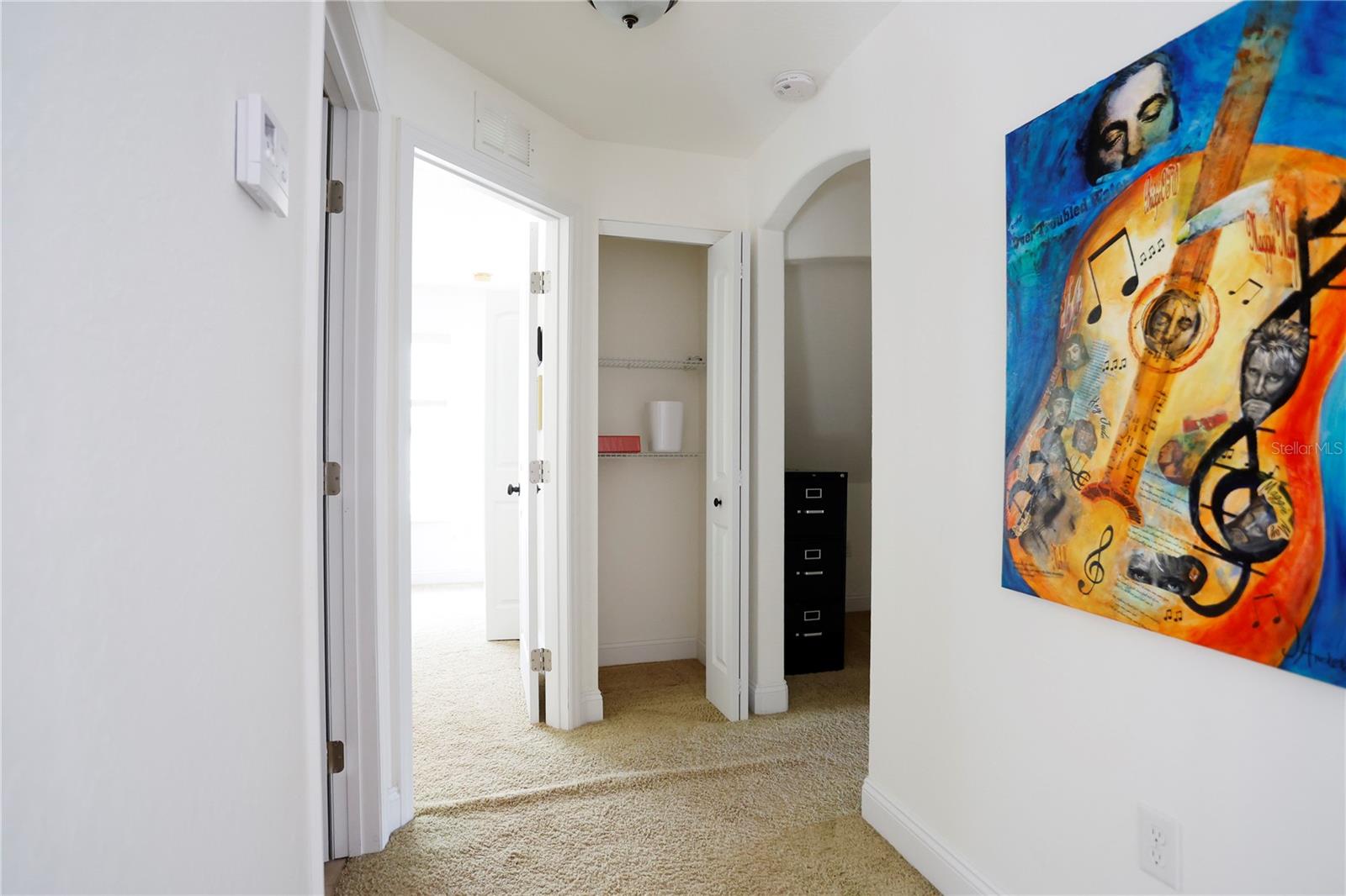 Image 29 of 54 For 23305 June Bug Trail