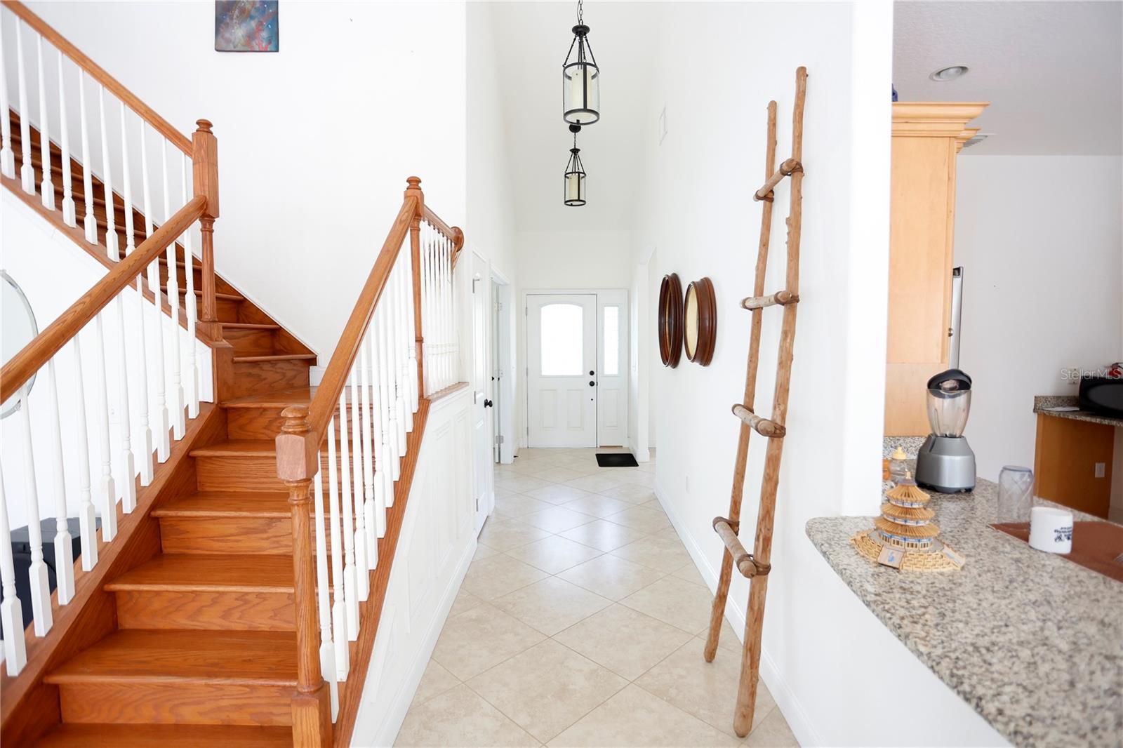 Image 3 of 54 For 23305 June Bug Trail