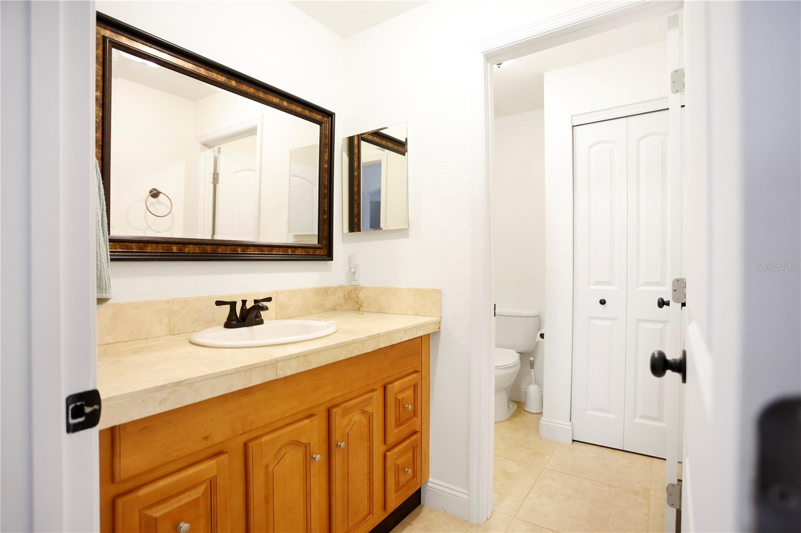 Image 30 of 54 For 23305 June Bug Trail