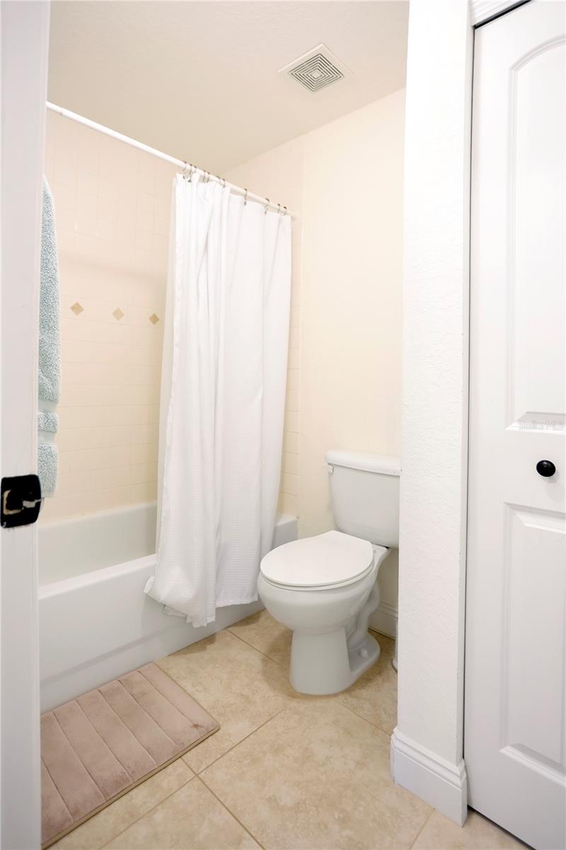 Image 31 of 54 For 23305 June Bug Trail