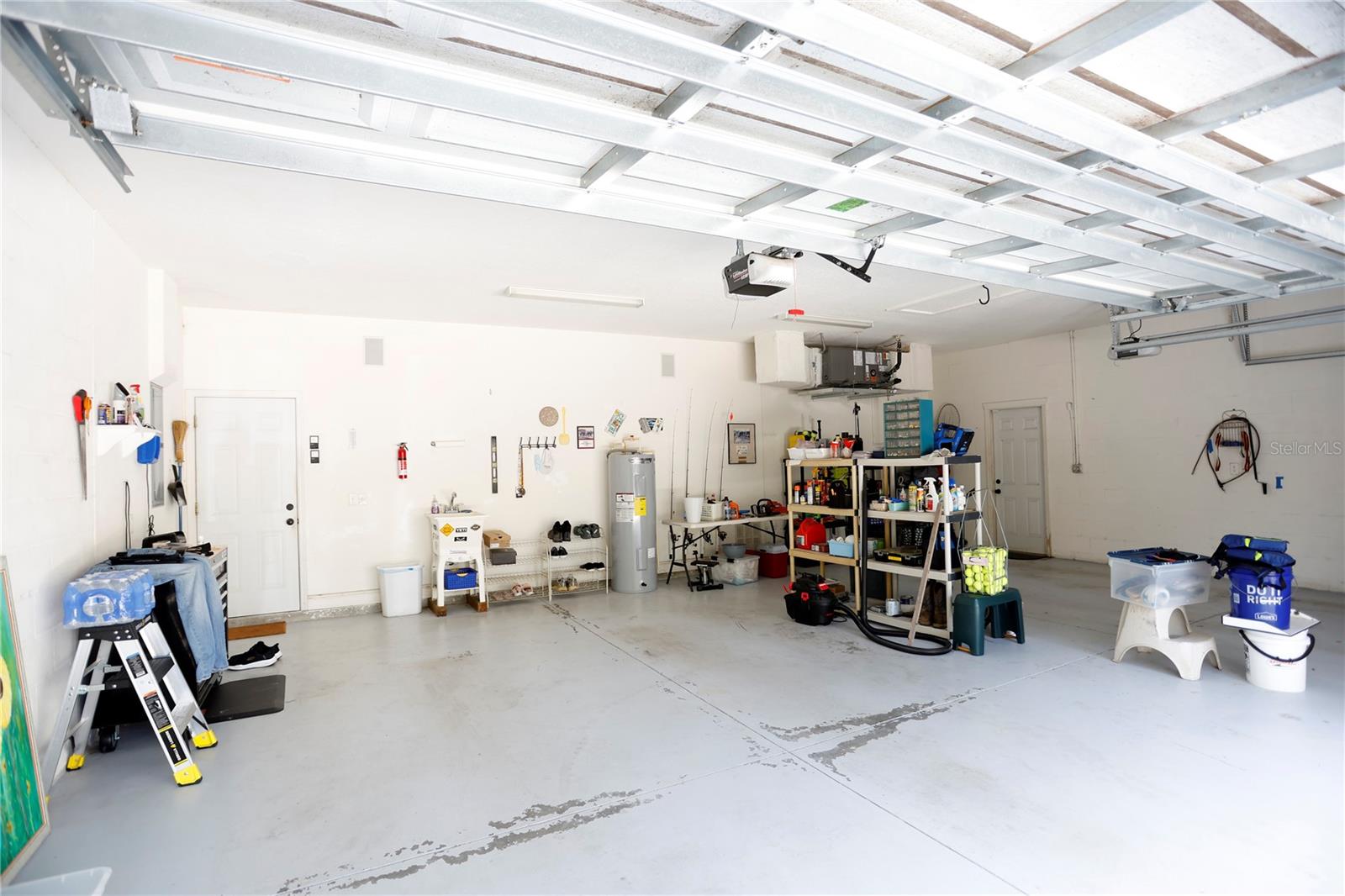 Image 32 of 54 For 23305 June Bug Trail