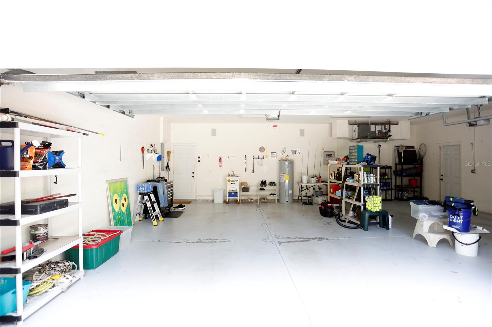 Image 33 of 54 For 23305 June Bug Trail