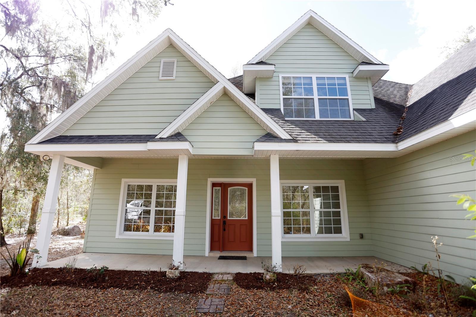 Image 34 of 54 For 23305 June Bug Trail