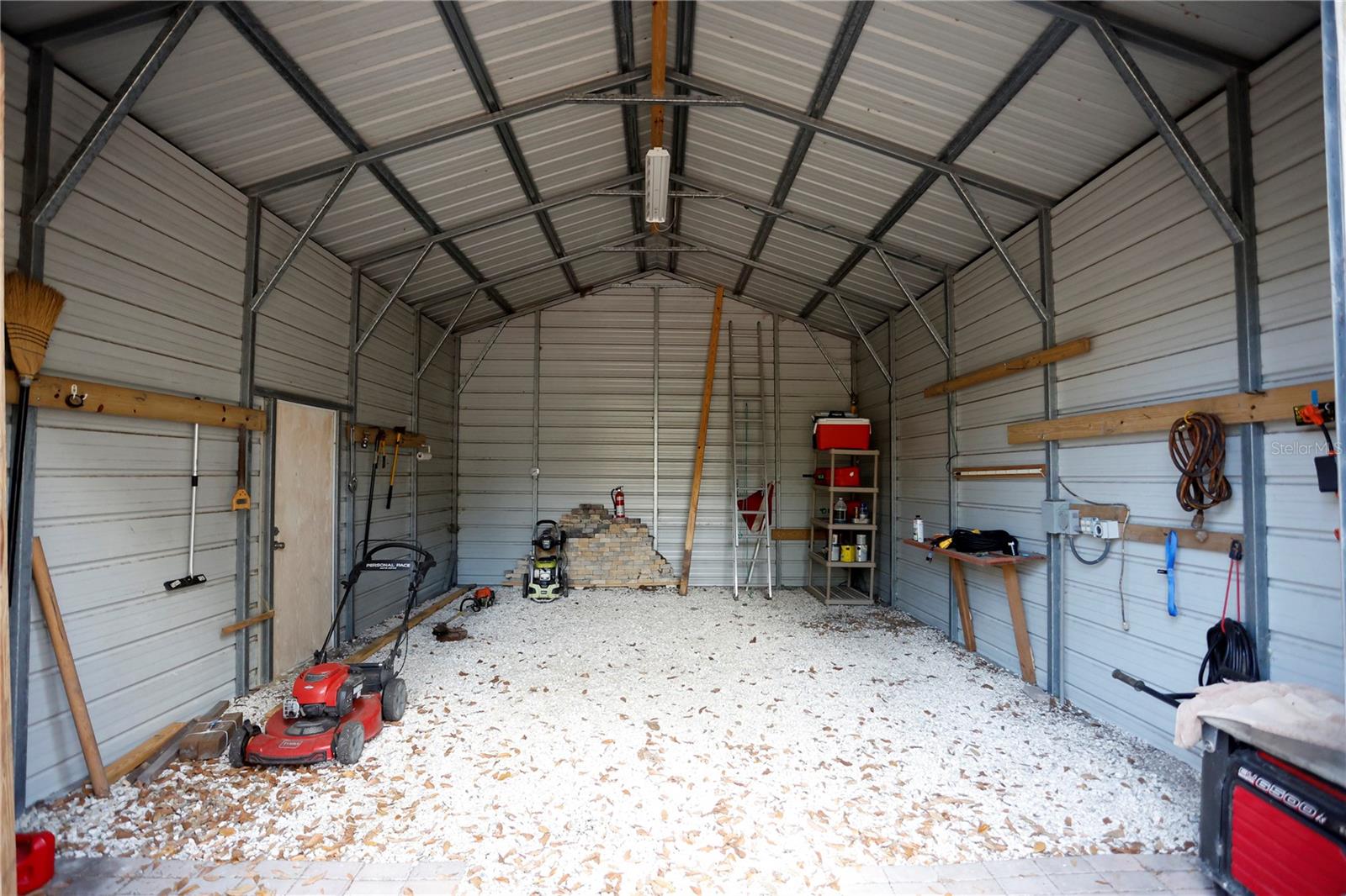 Image 36 of 54 For 23305 June Bug Trail