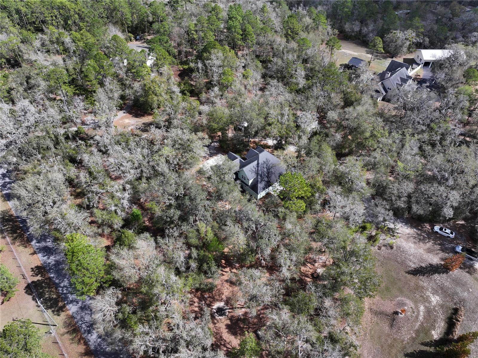 Image 39 of 54 For 23305 June Bug Trail