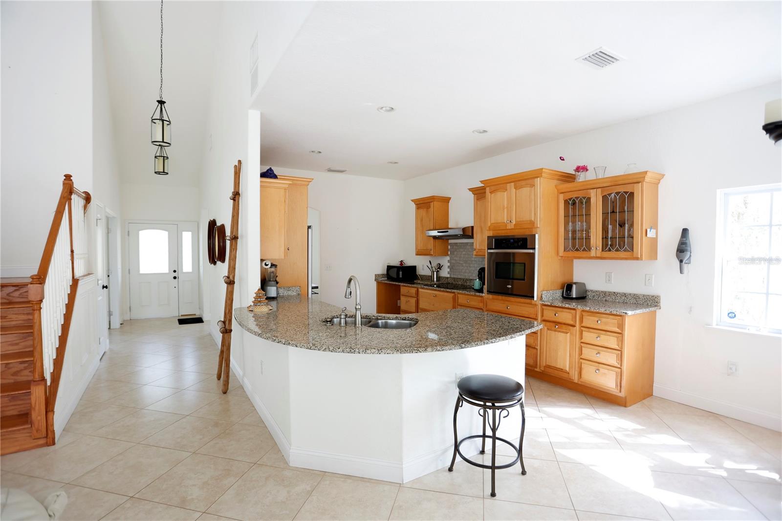 Image 4 of 54 For 23305 June Bug Trail