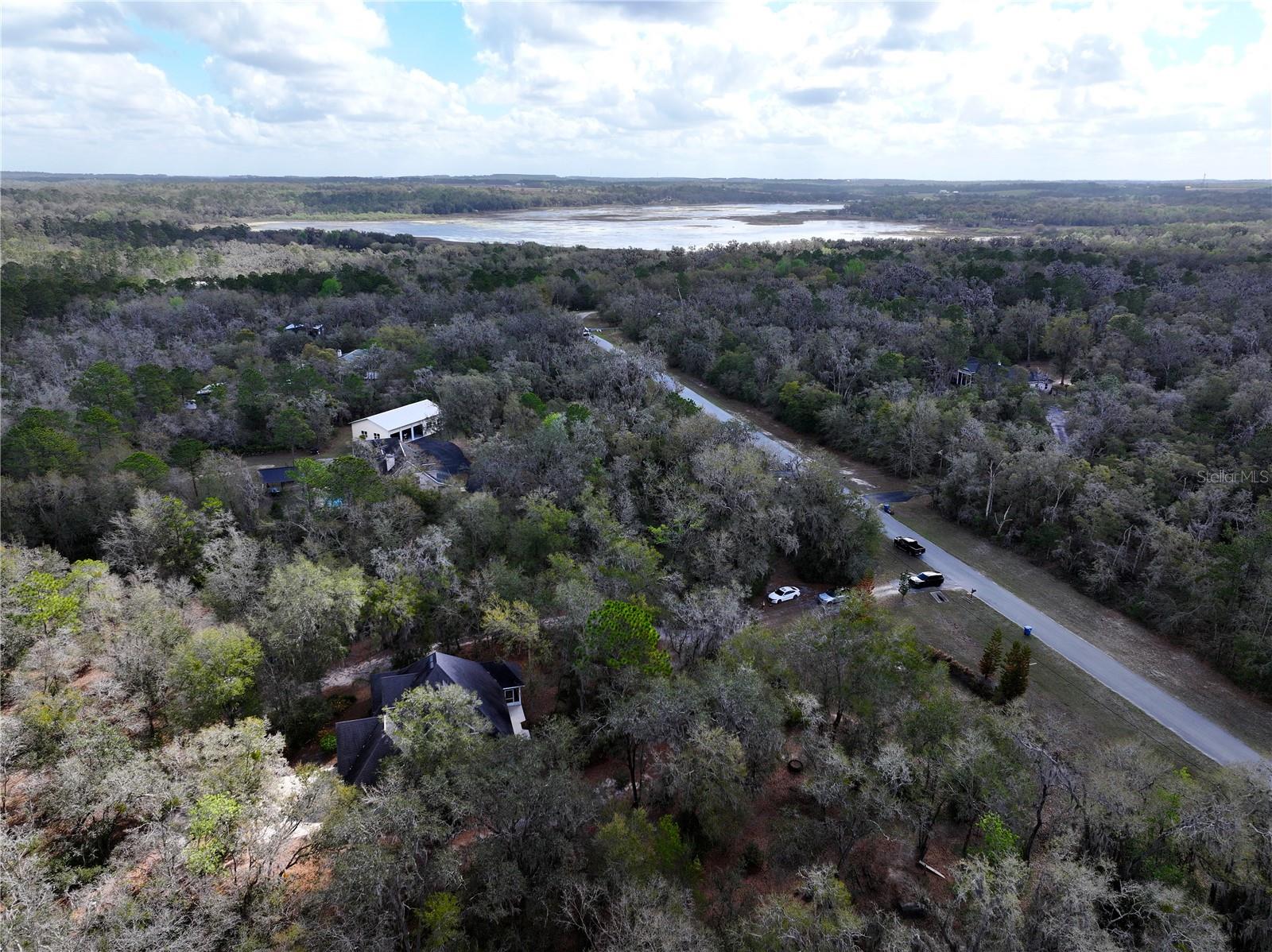 Image 40 of 54 For 23305 June Bug Trail