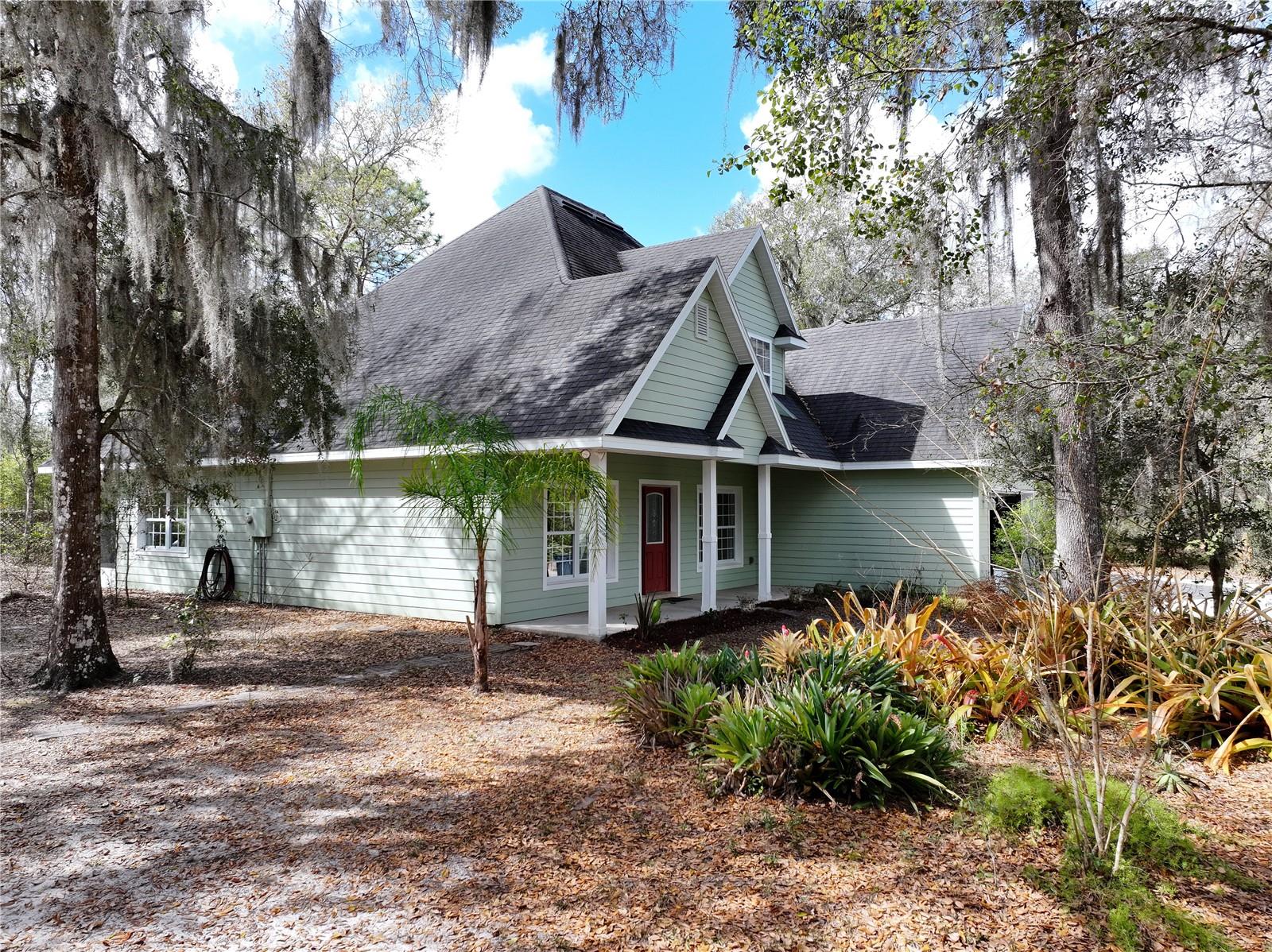 Image 45 of 54 For 23305 June Bug Trail