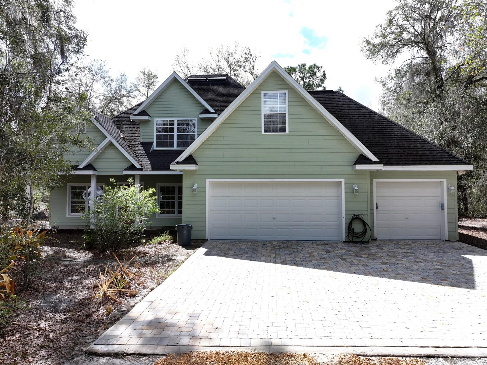 Image 48 of 54 For 23305 June Bug Trail