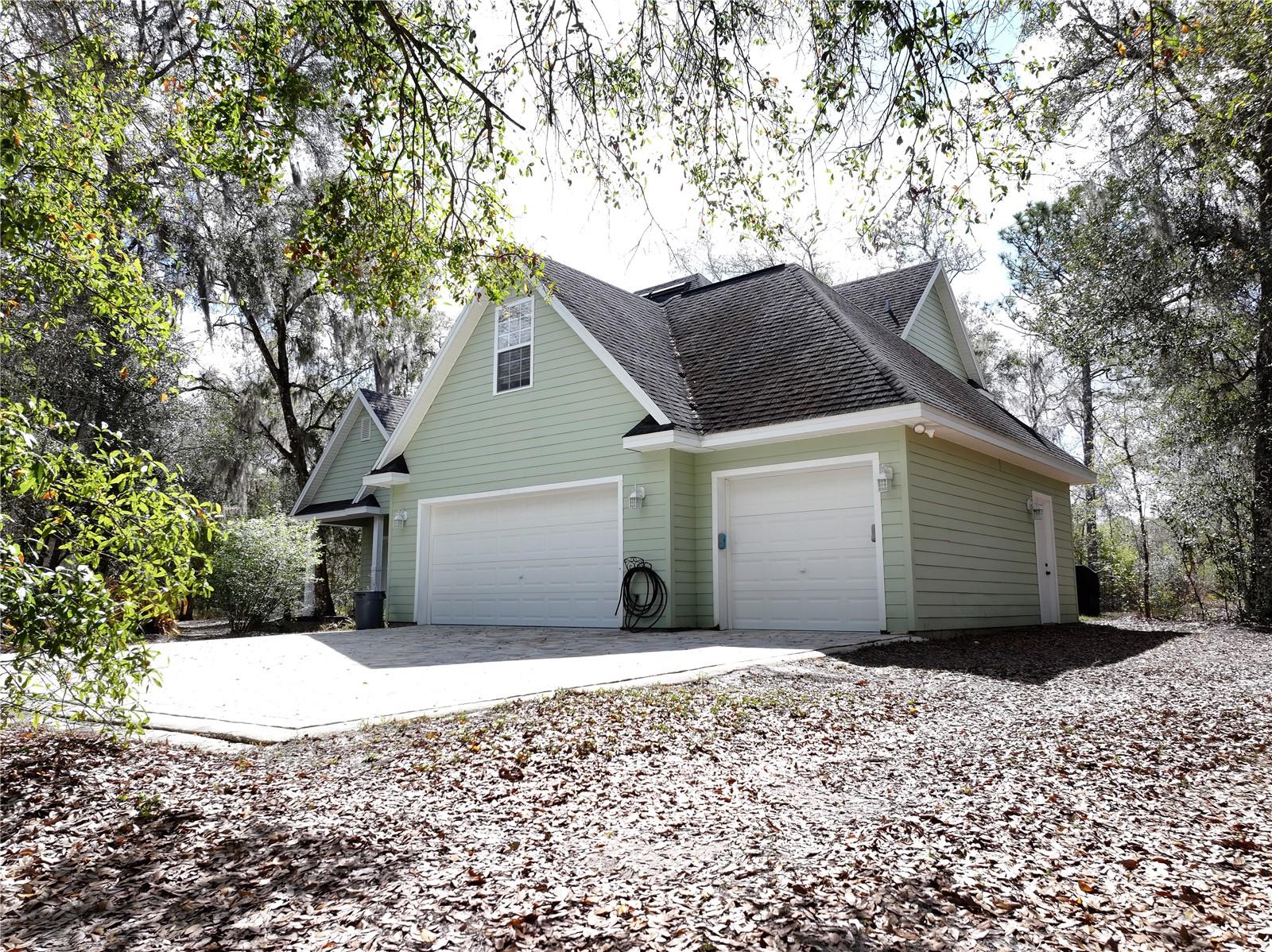 Image 49 of 54 For 23305 June Bug Trail