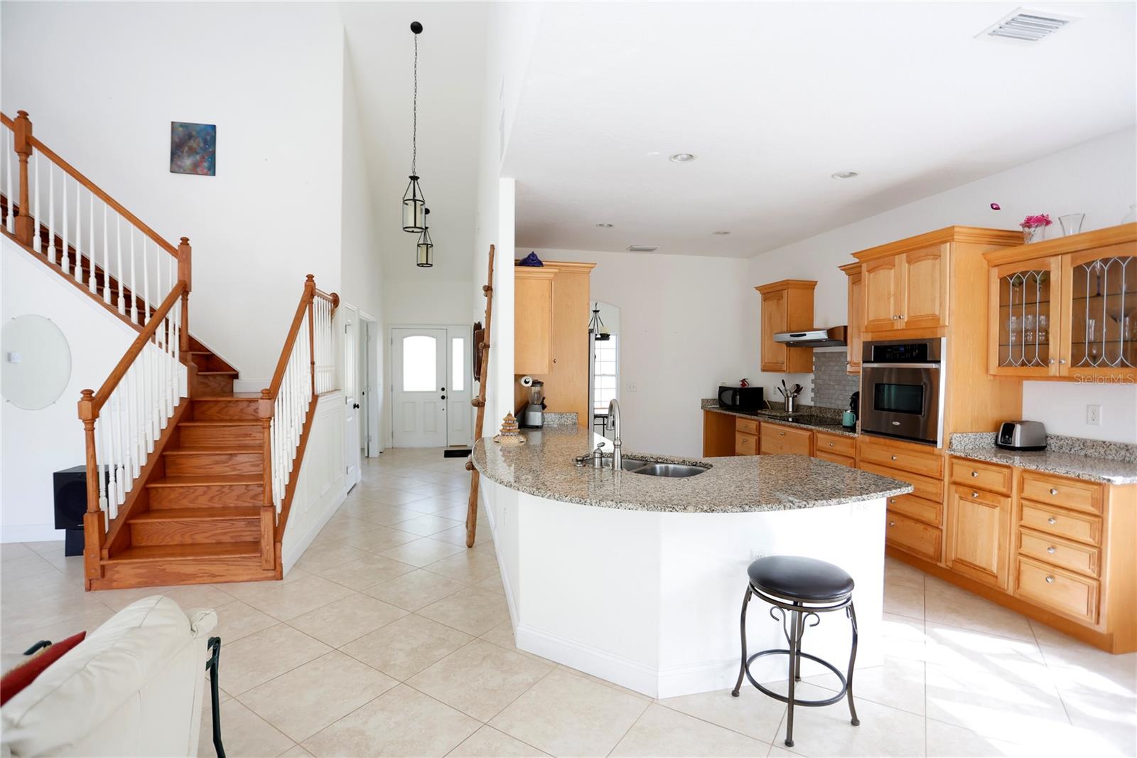 Image 5 of 54 For 23305 June Bug Trail