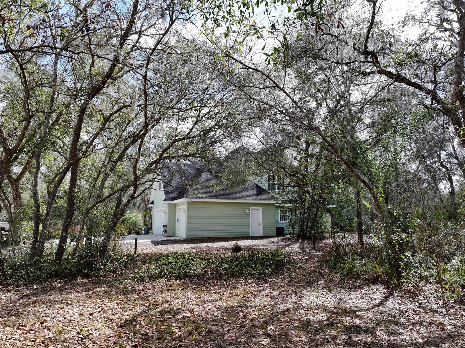 Image 51 of 54 For 23305 June Bug Trail