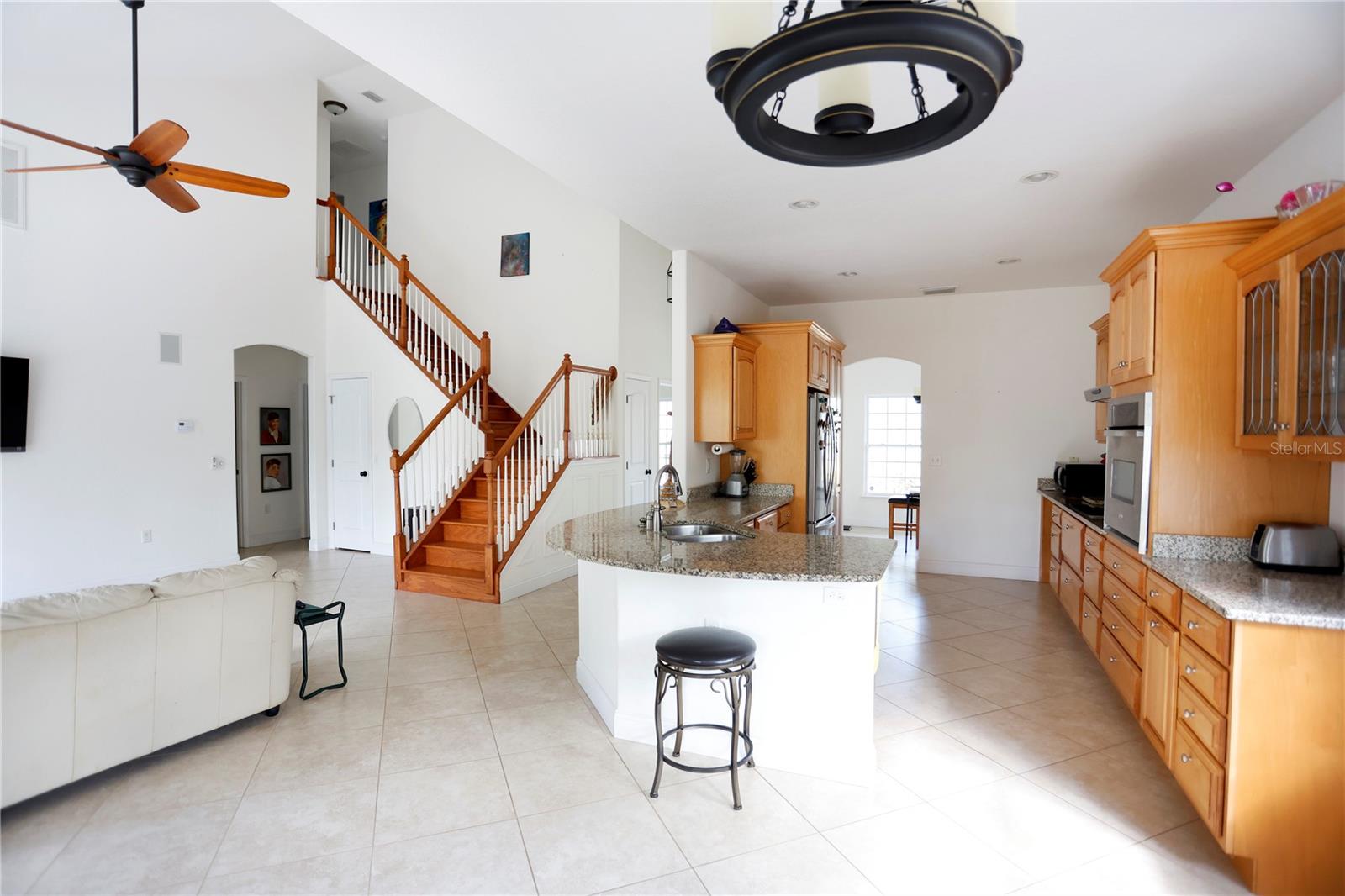 Image 6 of 54 For 23305 June Bug Trail