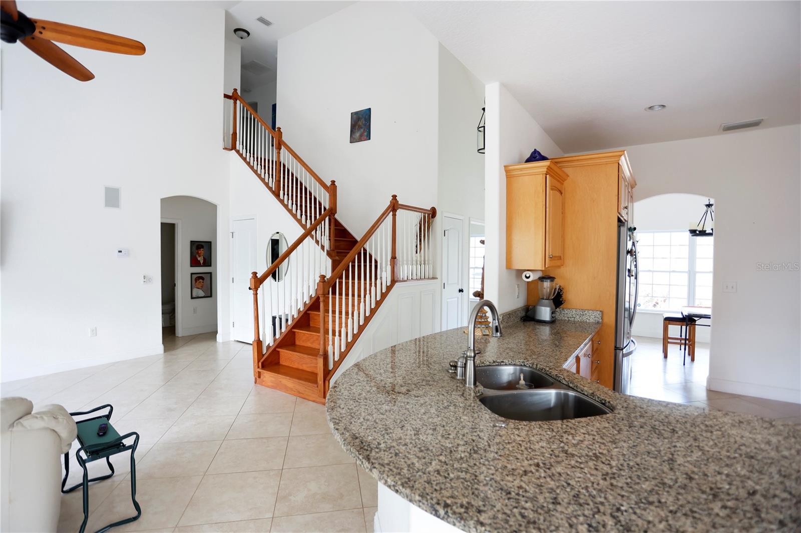 Image 7 of 54 For 23305 June Bug Trail