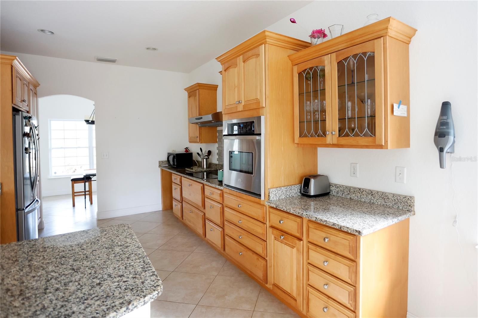 Image 8 of 54 For 23305 June Bug Trail