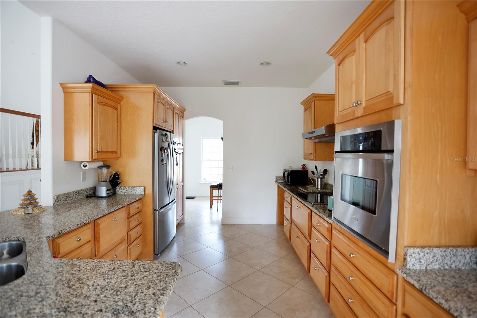 Image 9 of 54 For 23305 June Bug Trail