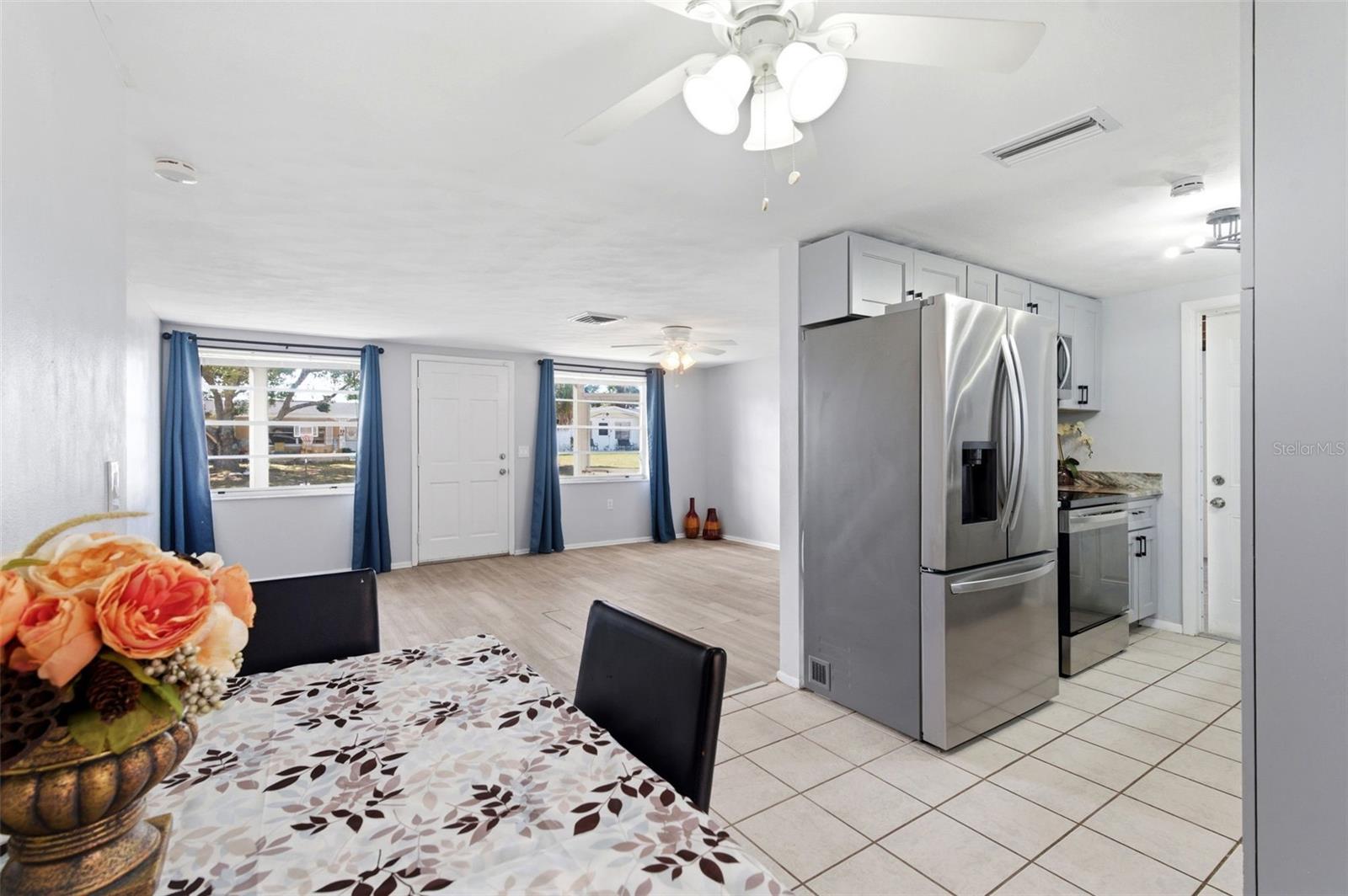 Image 13 of 70 For 5203 Manor Drive